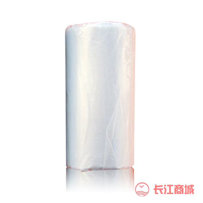 20x30保鲜袋