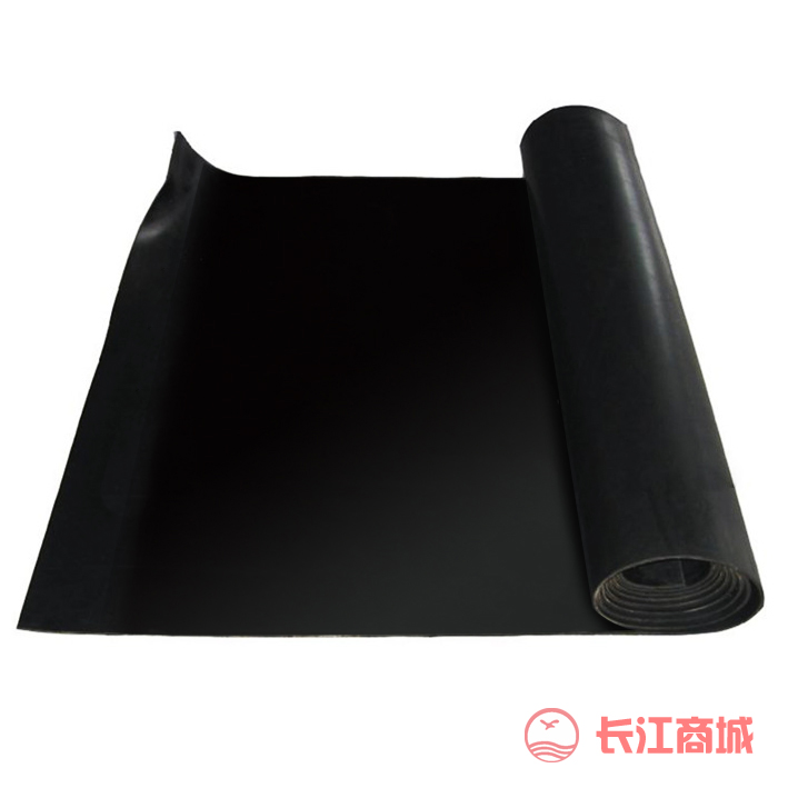 2MM橡胶板