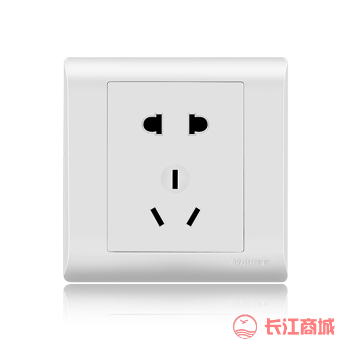 松本二三插面板10A