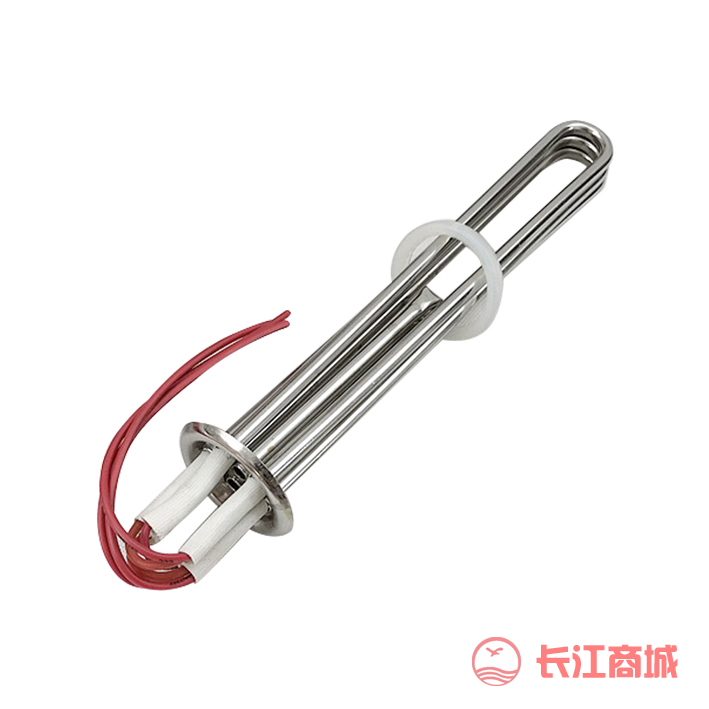 380V 6KW开水器电热棒