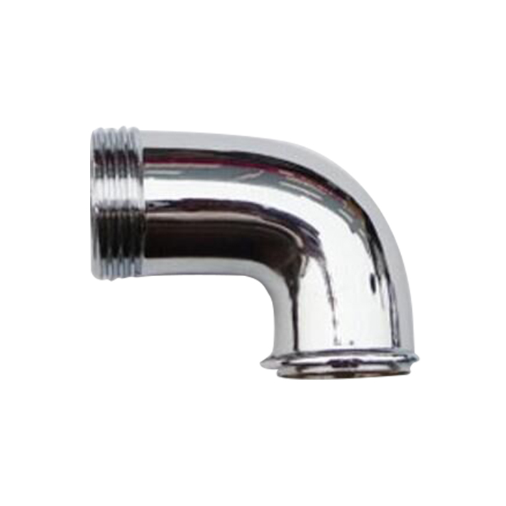 朝阳大体弯头Z-02-01