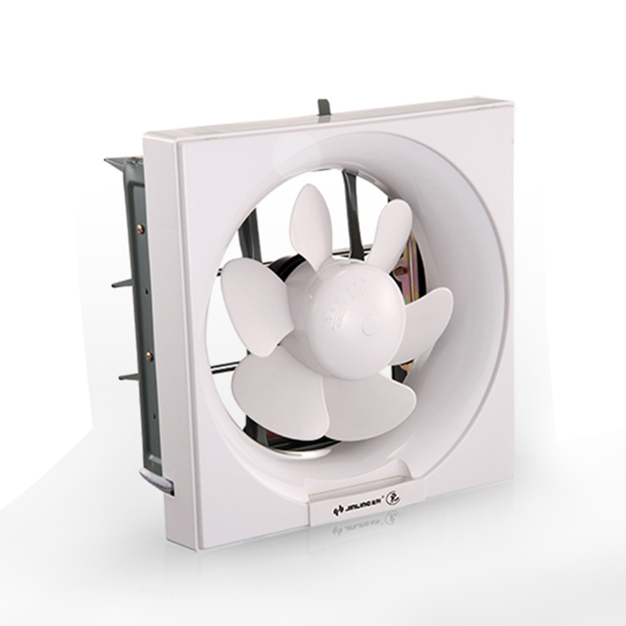 金羚APB20-4-1 8寸排气扇